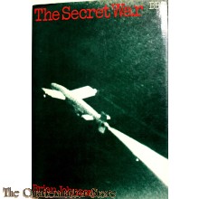 The Secret War
