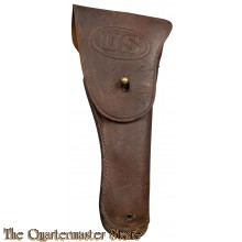 US M1916 Model 1911 .45 Holster 1917 Goods