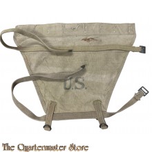Tailpiece M1910 longpack 