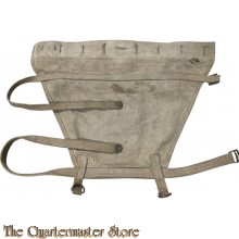 Tailpiece M1910 longpack 