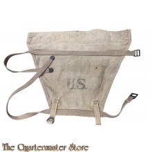 Tailpiece M1910 longpack 