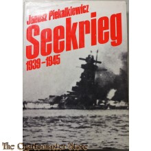 Seekrieg 1939-1945