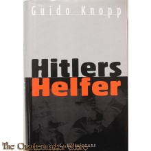 Hitlers Helfer