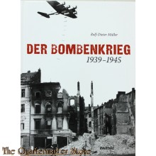 Der Bombenkrieg 1939-1945