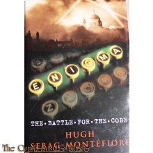 Enigma: The Battle for the Code
