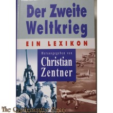 Der zweite Weltkrieg, ein Lexicon