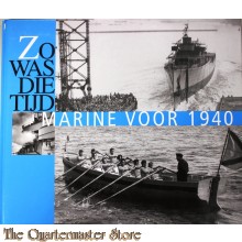 Taal Nederlands Bindwijze Paperback Druk 1e druk Aantal pagina's 80 pagina's Illustraties Nee ISBN13 9789085070153