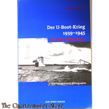 Der U- Boot- Krieg 1939 - 1945 in der Literatur