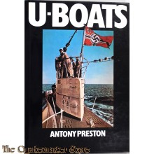 U-Boats