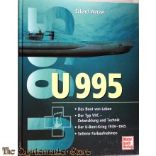 U 995