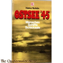 Ostsee '45