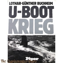 U-Boot-Krieg