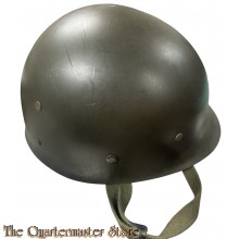 Nato KloonTroepenhelm met overtrek en follow me band 