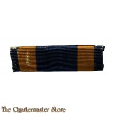 Ribbon USAF Air medal 