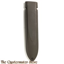 Scabbard, replacement M8/M8A1 (mint)