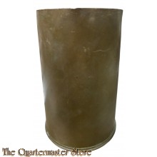 France - WW1 155 mm shell casing M1904