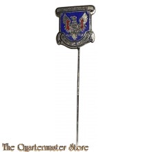 Pin 11th Aviation Group (combat)  (Speld  11th Aviation Group combat)