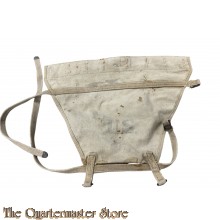 US Army Tailpiece M1910 longpack 