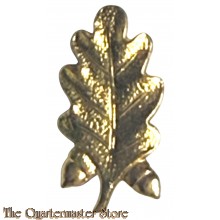 US Army collar badge Dental Corps