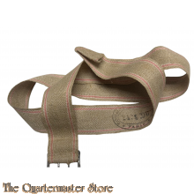 France -  WW1 Torniquet 