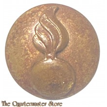 US Army collar badge EM/NCO Ordnance Corps bol
