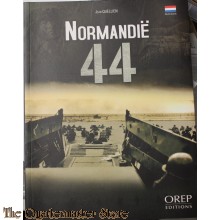 Normandië 44