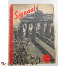 Signaal 19 aug 1940 no 9