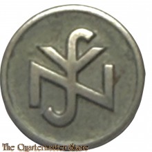 Mitglieds abzeichen NSV (Members Lapel badge National Sozialistische Volkswohlfahrt)