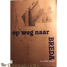 De opleiding van offiicieren voor het Nederlandse Leger tot aan de oprichting van de Koninklijke Militaire Academie in 1928