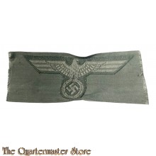 WH (Heer) M39 BEVO brust Adler (WH (Heer) M39 Type Breast Eagle)