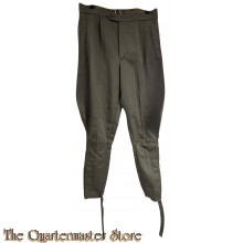 DDR - Breeches Officer 1980s