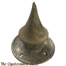 Pickelhaube M95 top