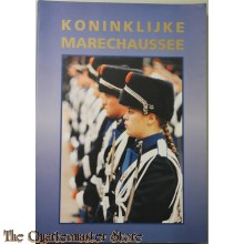Koninklijke Marechaussee