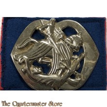 Baret embleem , Regiment Huzaren , Huzaren van Alexander 