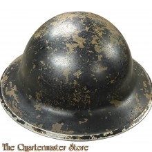 Post 1945 MK2 Helm Burger Bescherming 