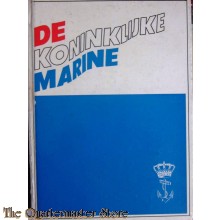 De Koninklijke Marine