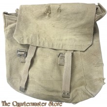 P37 Large pack / Haversack Canada 
