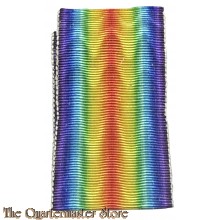 Ribbon for Victory medal 1914/18