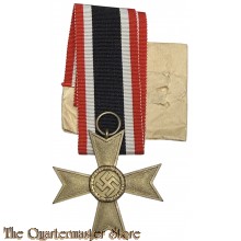 Kriegsverdienst Kreuz 1939 (War merit cross 1939)