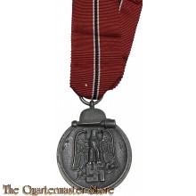Medaille für die Winterschlacht im Osten  (German Eastern Front Medal)