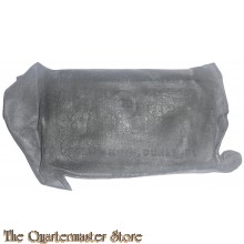 Verband Päkchen WH 1943 (WH First aid pouch 1943)