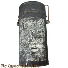 WW2 British Thermos Flask Dated 1943