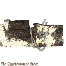 France - WW1 can opener 