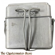 France - M35 Mess kit