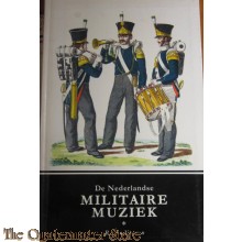 De Nederlandse Militaire Muziek
