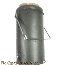 WW2 British Thermos Flask Dated 1945