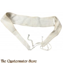WW1 US Army Buttoncollar