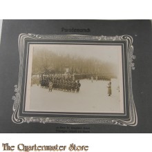 Photo Parademarsch 1912 (Photo parade 1912)