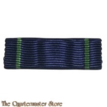 Ribbon Expert Pistol Marksmanship US Navy (Expert Pistol Marksmanship ribbon US Navy) SB