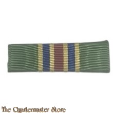 US Navy Meritorious Unit Commendation ribbon SB